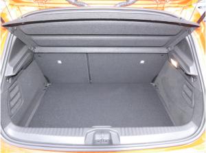 Renault Clio ESPRIT ALPINE TCe 90