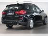 Foto - BMW X3 xDrive20d - frei konfigurierbar-