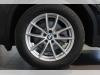 Foto - BMW X3 xDrive20d - frei konfigurierbar-