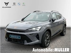Cupra Formentor 1.5 eTSI 150 PS *Vorführwagen*