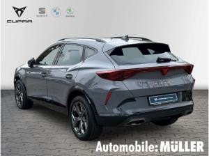 Cupra Formentor 1.5 eTSI 150 PS *Vorführwagen*