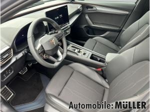 Cupra Formentor 1.5 eTSI 150 PS *Vorführwagen*