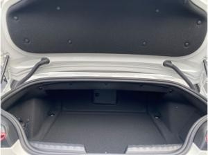 BMW Z4 M40i Roadster LiveCockpit pro/Fernl.Assist/HUDisplay/Innovationspaket