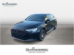 Audi RS3 Sportback || SOFORT VERFÜGBAR ||