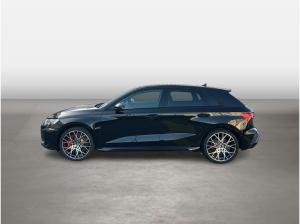 Audi RS3 Sportback || SOFORT VERFÜGBAR ||