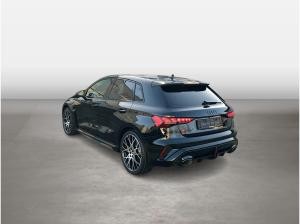 Audi RS3 Sportback || SOFORT VERFÜGBAR ||