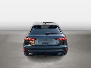 Audi RS3 Sportback || SOFORT VERFÜGBAR ||
