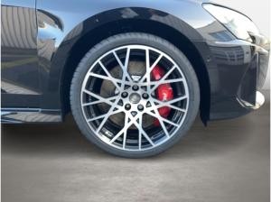 Audi RS3 Sportback || SOFORT VERFÜGBAR ||