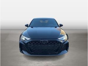 Audi RS3 Sportback || SOFORT VERFÜGBAR ||