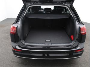 Volkswagen Golf Variant Goal 2.0 TDI DSG / AHK, LED, Navi