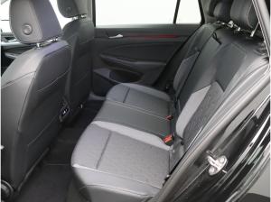 Volkswagen Golf Variant Goal 2.0 TDI DSG / AHK, LED, Navi