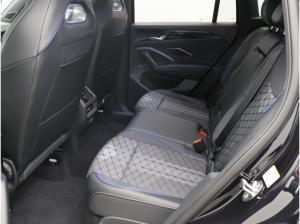 Volkswagen Tiguan R-Line Black 2.0 TDI DSG/ AHK, Matrix, IQ