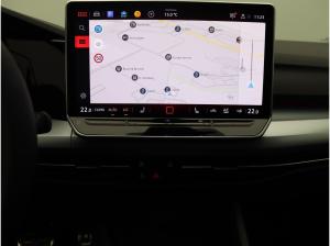 Volkswagen Golf Variant Goal 2.0 TDI DSG / Navi, AHK, LED