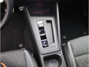 Volkswagen Golf Variant Goal 2.0 TDI DSG / AHK, LED, Navi