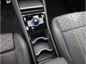 Volkswagen Tiguan R-Line Black 2.0 TDI DSG/ AHK, Matrix, IQ