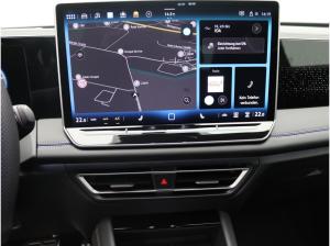 Volkswagen Tiguan R-Line Black 2.0 TDI DSG/ AHK, Matrix, IQ