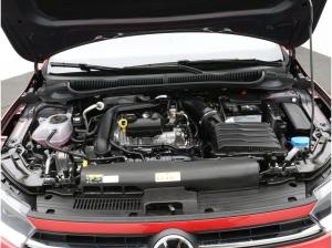 Volkswagen Polo Style 1.0 TSI DSG / Matrix, Navi, IQ.Drive