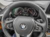 Foto - BMW 520 d Sport Line Navi Schiebe LED DAB HeadUp Memo