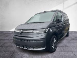 Volkswagen California new California Ocean *neues Modell*sofort*