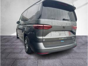 Volkswagen California new California Ocean *neues Modell*sofort*