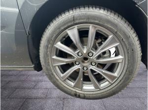 Volkswagen California new California Ocean *neues Modell*sofort*