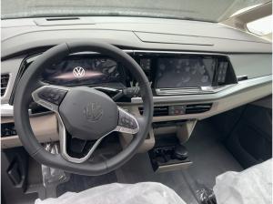 Volkswagen California new California Ocean *neues Modell*sofort*