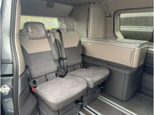 Volkswagen California new California Ocean *neues Modell*sofort*