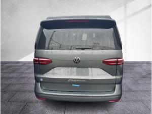 Volkswagen California new California Ocean *neues Modell*sofort*