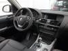 Foto - BMW X3 xDrive20d Aut. Navi Business AHK RFK Pano