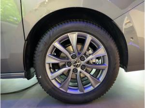 Volkswagen California Ocean *neues Modell*sofort*