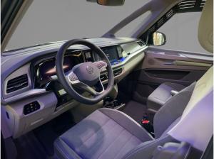 Volkswagen California Ocean *neues Modell*sofort*