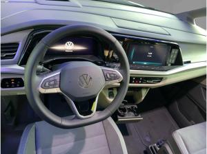 Volkswagen California Ocean *neues Modell*sofort*