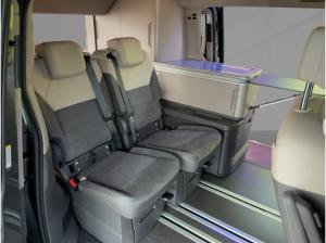 Volkswagen California Ocean *neues Modell*sofort*