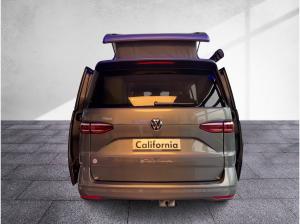 Volkswagen California Ocean *neues Modell*sofort*