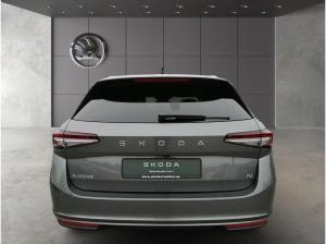 Skoda Superb Combi L&K 1,5 TSI iV Komfortsitz 0,5% Versteuerung