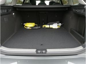 Skoda Superb Combi L&K 1,5 TSI iV Komfortsitz 0,5% Versteuerung