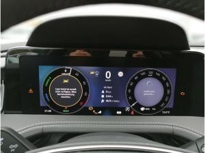 Skoda Superb Combi L&K 1,5 TSI iV Komfortsitz 0,5% Versteuerung