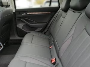 Skoda Superb Combi L&K 1,5 TSI iV Komfortsitz 0,5% Versteuerung