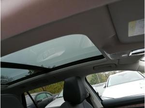 Skoda Superb Combi L&K 1,5 TSI iV Komfortsitz 0,5% Versteuerung