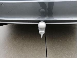 Skoda Superb Combi L&K 1,5 TSI iV Komfortsitz 0,5% Versteuerung