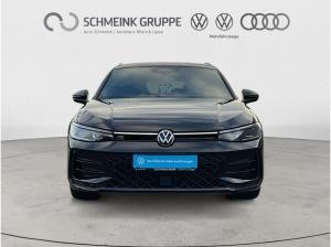 Volkswagen Passat Var. 2.0 TDI DSG R-Line AHK Navi Kamera