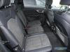 Foto - Audi Q7 50 TDI qu tiptr S line 7 Sitze Head-up Bose