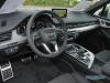 Foto - Audi Q7 50 TDI qu tiptr S line 7 Sitze Head-up Bose
