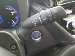 Suzuki Swace 1.8 Hybrid Comfort+ CVT SHZ  LenkradHZG LED ACC Mehrzonenklima