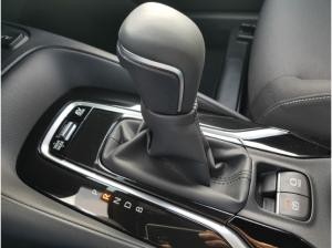 Suzuki Swace 1.8 Hybrid Comfort+ CVT SHZ  LenkradHZG LED ACC Mehrzonenklima