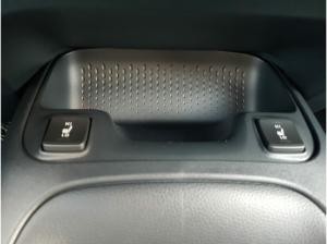 Suzuki Swace 1.8 Hybrid Comfort+ CVT SHZ  LenkradHZG LED ACC Mehrzonenklima