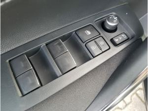 Suzuki Swace 1.8 Hybrid Comfort+ CVT SHZ  LenkradHZG LED ACC Mehrzonenklima