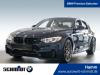 Foto - BMW M3 Competition Paket M DKG NaviProf HUD LED
