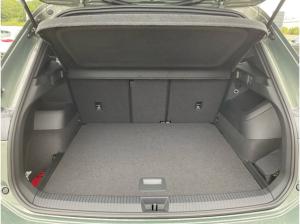 Volkswagen Tiguan R-Line - Black Style*sofort verfügbar*DSG-AHK-DCC Pro