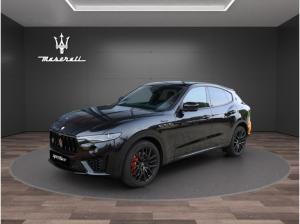 Maserati Levante Modena